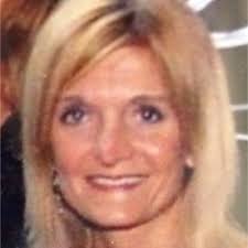 Belden Village Macy's partnered with the Canton City School District to  donate books during our Reading is Fundamental campaign. Harter Elementary  School purchased a vending machine and filled it…