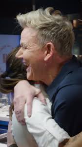 Cooking with our beloved @thomasanders_official