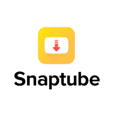 Snaptube App Download 2019