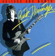 You can get more information from. Derringer Rick Guitars Women Amazon Com Music
