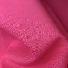 The album was released on november 7, 2019, through kemosabe. Cotton Lawn In Hot Pink