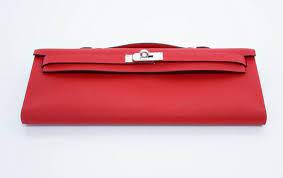 Pin On Hermes Handbag