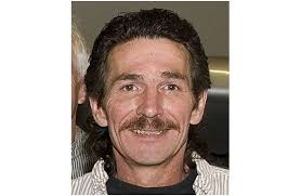 Raymond FOCARETO Obituary (1958