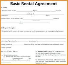 Howstuffworks.com contributors when entering into any business venture, it's always safest for both pa. 10 Projects To Try Ideas Rental Agreement Templates Lease Agreement Free Printable Room Rental Agreement