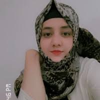 90+ profils pour “Dr Shaheen”