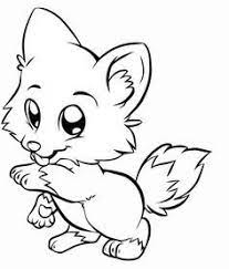 Maybe you would like to learn more about one of these? 49 Best Super Cute Animal Coloring Pages Ideas Animal Coloring Pages Cute Coloring Pages Coloring Pages