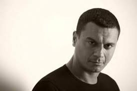 عباس أبو الحسن abbas abo el hassan. Ø¹Ø¨Ø§Ø³ Ø£Ø¨Ùˆ Ø§Ù„Ø­Ø³Ù† Ø§Ù„ØªÙ…Ø«ÙŠÙ„ Ù„Ù… ÙŠÙƒÙ† Ø´ØºÙÙŠ ÙˆØ´Ù‡Ø±ØªÙŠ Ø£Ø²Ø¹Ø¬ØªÙ†ÙŠ