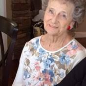 Search Mary Blanchette Obituaries and Funeral Services