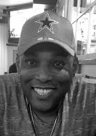 Search David Epps Obituaries and Funeral Services