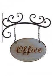 We did not find results for: The Homestead I Bits Of Vintage Vintage Kitchen Signs Office Wall Decor Sign Wall Decor