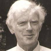 Buxbaum Family Obituaries