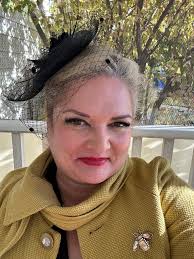 It makes my heart happy to display my favorite books!!