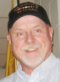 Steven Dew Obituary (2022)