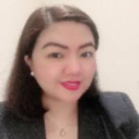 10+ (na) “Grace Tiongson” profile