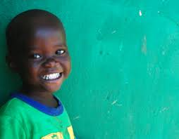 Lilongwe Chewa Projects :: Photos, videos, logos, illustrations and  branding :: Behance