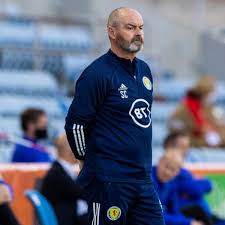 Clarke has steadied the ship at scotland following several disappointing years for the country. Steve Clarke Slams Celtic And Scotland Dubai Comparison And Insists Hoops Had Their Own Problems Glasgow Live