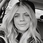 Life Coaching Testimonials