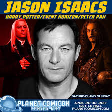 Tom Knuckles's Instagram, Twitter & Facebook