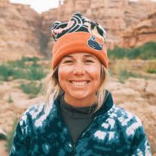 Jacqueline Pollard's Instagram, Twitter & Facebook