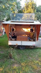 Maybe you would like to learn more about one of these? Epingle Par Barus Sur Camper Caravane Pliante Caravane Rapido Caravane