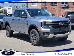 Image result for Iconic Silver 2024 Responder