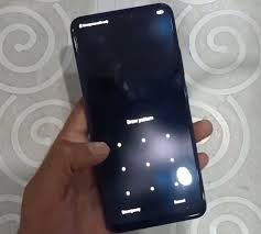 If you are having any other mobile brand then it might not work for you. Vivo S1 Pro 1920 Pd1945f Remove Screen Lock Pattern Password Via Online Remotely Firmware