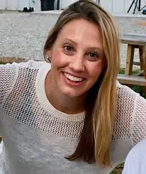 Board Members — Paul Nelson Randolph Abundant Life Scholarship Foundation