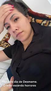 Desmame: Como Secar o Leite Materno Eficazmente