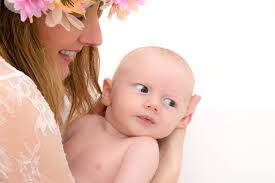 Thank you to my beautiful...