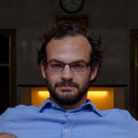 Mentoring program gives at-risk boys guidance, role models