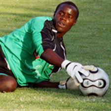 Game number in starting lineups: University Of Pretoria Coach Salutes Arubi The Herald