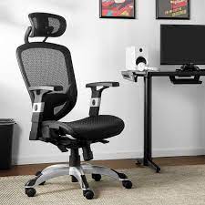 Unusual office chairs best puter for and home 2020. 30 Mo Finance Staples Hyken Technical Task Black Sold As 1 Each Abunda