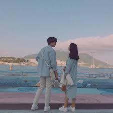 Relationship goals pictures, couple relationship, cute couple art, best couple, cute korean, korean girl, couple wallpaper relationships, kpop couples, couple aesthetic. 100 ë‚˜ë¥¼ ê¸°ì–µí•´ Ideas Ulzzang Couple Korean Couple Couples Asian