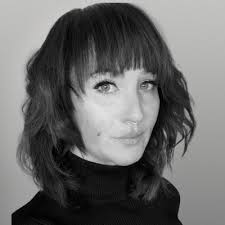 Från Ho Ho Ho till Oh Oh Oh!