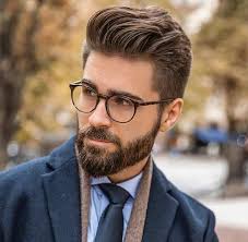 See the leading ladies who not only dominated the screens with their exceptional talents but who were (and still are) a huge style. He Man Haircut Novocom Top