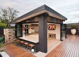 Inexpensive outdoor bar ideas on how you can turn something as simple as a potting bench into a functional outdoor bar. 61 Lapa Ideas Patio Design Backyard Patio Designs Backyard Patio