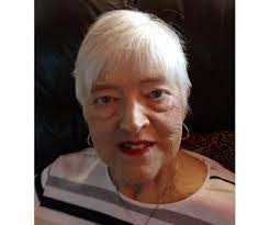 Brett Balch's Instagram, Twitter & Facebook