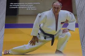 Думай и богатей - Наполеон Хилл и Вавилонские секреты