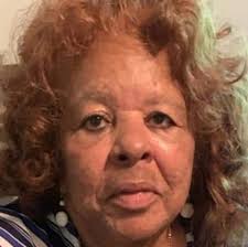 Obituary information for Anna Jean Tinsley Bernard