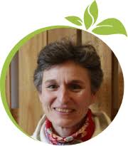 Académie du bien-être Cours de Réflexologie et MTC Liège Grivegnée