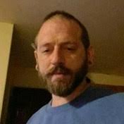 Remembering Xavier High School