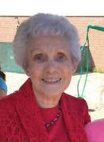 Wallis Wilbanks Funeral Home