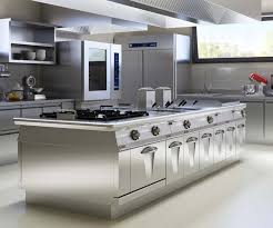 An example of this is the different. Kitchen Designs And Equipment Colombo Sri Lanka Kitchen Equipment