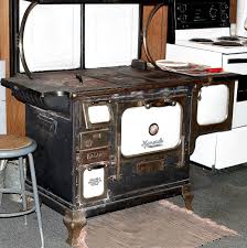 Wood cookstoves available through obadiah's. Kitchen Stove Wikipedia