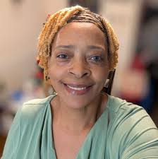 Get ready for the ultimate day of joy, unity, and purpose! Tyler's Way  Foundation invites you to Atlanta's most heart-centered and inclusive  outdoor event of the year—the 2nd Annual Autism Awareness Picnic