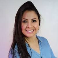 60+ "Gina Pulido" profiles
