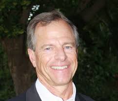 Emerging Medtech Summit 2022 Sponsors