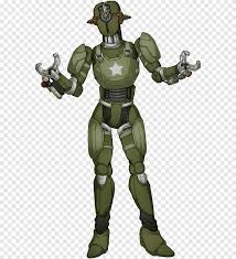 Mod discussion!looking for good sniper mods (self.fallout4mods). Fallout New Vegas Fallout 4 Nuka World The Art Of Fallout 4 Sole Survivor Nexus Mods Fallout 4 Sole Survivor Superhero Fictional Character Png Pngegg