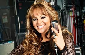 Listen to jenni rivera | explore the largest community of artists, bands, podcasters and creators of music & audio. Disturbing Images Forbidden Photos Claiming To Show Jenni Rivera S Body After Her Accident Are Released