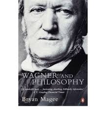 Bryan Magee · Making the Most of It (Paperback Book) (2018)